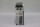 Danfoss FC-102P1K1T4E20H1 Frequenzumrichter 131F3248 1,1KW Used