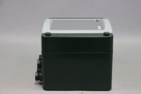 Fancom IRM.16 Ein-/Ausgangsmodul A7018014 + CDS Electronics PC0209 B Unused OVP