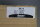 Fancom IRM.16 Ein-/Ausgangsmodul A7018014 + CDS Electronics PC0209 B Unused OVP