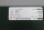 Fancom IRM.16 Ein-/Ausgangsmodul A7018014 + CDS Electronics PC0209 B Unused OVP