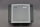 Fancom IRM.16 Ein-/Ausgangsmodul A7018014 + CDS Electronics PC0209 B Unused OVP