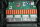 Fancom IRM.16 Ein-/Ausgangsmodul A7018014 + CDS Electronics PC0209 B Unused OVP