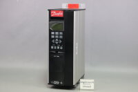 DANFOSS VLT5006PT5B20STR3DLF00A00C0 Frequenzumrichter...