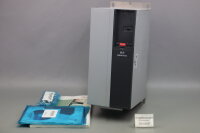 Danfoss FC-202P15KT4E20H1 Frequenzumrichter 131F6643...