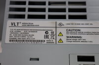 Danfoss FC-202P15KT4E20H1 Frequenzumrichter 131F6643...