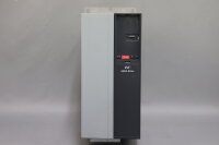 Danfoss FC-202P15KT4E20H1 Frequenzumrichter 131F6643 15KW(400V) Unused