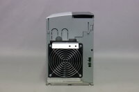 Danfoss FC-202P15KT4E20H1 Frequenzumrichter 131F6643 15KW(400V) Unused