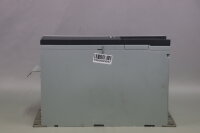 Danfoss FC-202P15KT4E20H1 Frequenzumrichter 131F6643 15KW(400V) Unused