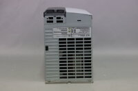 Danfoss FC-202P15KT4E20H1 Frequenzumrichter 131F6643 15KW(400V) Unused