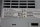 Danfoss FC-202P15KT4E20H1 Frequenzumrichter 131F6643 15KW(400V) Unused