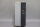 Danfoss FC-202P15KT4E20H1 Frequenzumrichter 131F6643 15KW(400V) Unused
