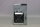 Danfoss FC-202P15KT4E20H1 Frequenzumrichter 131F6643 15KW(400V) Unused