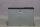 Danfoss FC-202P15KT4E20H1 Frequenzumrichter 131F6643 15KW(400V) Unused