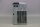 Danfoss FC-202P15KT4E20H1 Frequenzumrichter 131F6643 15KW(400V) Unused
