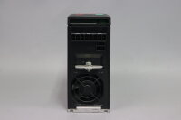 Danfoss VLT 2815,VLT2815PT4B20STR1DBF00A00C0 Frequenzumrichter 195N1039 Unused