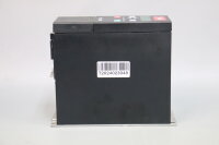 Danfoss VLT 2815,VLT2815PT4B20STR1DBF00A00C0 Frequenzumrichter 195N1039 Unused