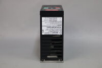 Danfoss VLT 2815,VLT2815PT4B20STR1DBF00A00C0 Frequenzumrichter 195N1039 Unused
