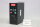 Danfoss VLT 2815,VLT2815PT4B20STR1DBF00A00C0 Frequenzumrichter 195N1039 Unused