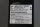 Danfoss VLT 2815,VLT2815PT4B20STR1DBF00A00C0 Frequenzumrichter 195N1039 Unused