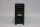 Danfoss VLT 2815,VLT2815PT4B20STR1DBF00A00C0 Frequenzumrichter 195N1039 Unused