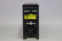 Danfoss VLT2803PS2B20STR1DBF00A00C0 Frequenzumrichter 195N0003 0,9kVA Used