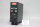 Danfoss VLT2803PS2B20STR1DBF00A00C0 Frequenzumrichter 195N0003 0,9kVA Used