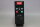 Danfoss VLT2803PS2B20STR1DBF00A00C0 Frequenzumrichter 195N0003 0,9kVA Used