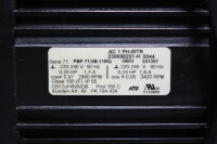 Pfeiffer DUO 2.5 PK D41 064F Agilent G3170-80026 Vakuumpumpe 220-240V used