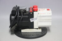 Pfeiffer DUO 2.5 PK D41 064F Agilent G3170-80026 Vakuumpumpe 220-240V used