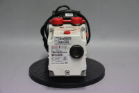 Pfeiffer DUO 2.5 PK D41 064F Agilent G3170-80026 Vakuumpumpe 220-240V used