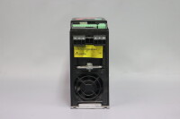 Danfoss VLT2803PS2B20STR1DBF00A00C0 Frequenzumrichter 0,9kVA 195N0003 Used