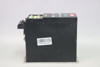 Danfoss VLT2803PS2B20STR1DBF00A00C0 Frequenzumrichter 0,9kVA 195N0003 Used