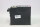 Danfoss VLT2803PS2B20STR1DBF00A00C0 Frequenzumrichter 0,9kVA 195N0003 Used