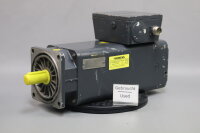 Siemens 1FT5076-0AK01-9-Z Permanent-Magnet-Motor Z:K01...