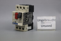 TELEMECANIQUE GV2-M22 Motorschutzschalter 20-25A 690V...