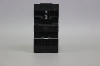 TELEMECANIQUE GV2-M22 Motorschutzschalter 20-25A 690V 50/60Hz 021093 Unused