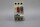 TELEMECANIQUE GV2-M22 Motorschutzschalter 20-25A 690V 50/60Hz 021093 Unused