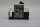 TELEMECANIQUE GV2-M22 Motorschutzschalter 20-25A 690V 50/60Hz 021093 Unused