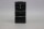 TELEMECANIQUE GV2-M22 Motorschutzschalter 20-25A 690V 50/60Hz 021093 Unused