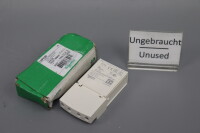 Schneider Electric LUFN20 Hilfskontaktmodul 036516 4kV...
