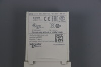 Schneider Electric LUFN20 Hilfskontaktmodul 036516 4kV 250V Unused OVP