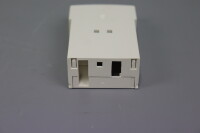 Schneider Electric LUFN20 Hilfskontaktmodul 036516 4kV 250V Unused OVP