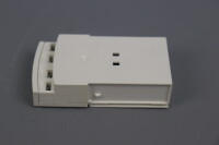 Schneider Electric LUFN20 Hilfskontaktmodul 036516 4kV 250V Unused OVP
