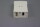 Schneider Electric LUFN20 Hilfskontaktmodul 036516 4kV 250V Unused OVP