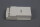 Schneider Electric LUFN20 Hilfskontaktmodul 036516 4kV 250V Unused OVP