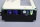 nVent Schroff MAX 315 Power Supply 13100123 100-240V 50/60Hz Used Tested