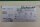nVent Schroff MAX 315 Power Supply 13100123 100-240V 50/60Hz Used Tested