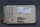 nVent Schroff MAX 315 Power Supply 13100123 100-240V 50/60Hz Used Tested
