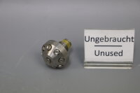 HI-FOG 4S1MC 405246 Sprühkopf 100Q 8MC 8509 Unused