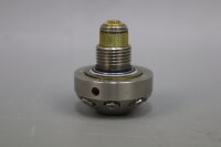 HI-FOG 4S1MC 405246 Spr&uuml;hkopf 100Q 8MC 8509 Unused